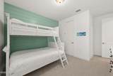 865 Walsonham Drive - Photo 25