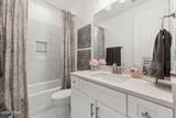 865 Walsonham Drive - Photo 26