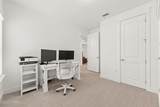 865 Walsonham Drive - Photo 28