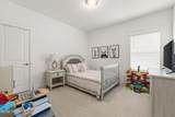 865 Walsonham Drive - Photo 29