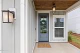 865 Walsonham Drive - Photo 3