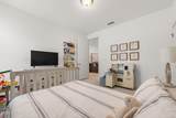 865 Walsonham Drive - Photo 30