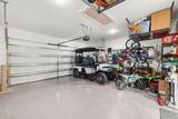 865 Walsonham Drive - Photo 32
