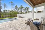865 Walsonham Drive - Photo 33