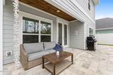 865 Walsonham Drive - Photo 34