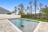 865 Walsonham Drive - Photo 35