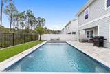 865 Walsonham Drive - Photo 36