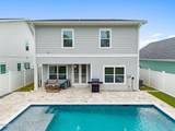 865 Walsonham Drive - Photo 37