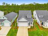 865 Walsonham Drive - Photo 39