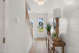 865 Walsonham Drive - Photo 4
