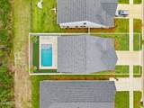 865 Walsonham Drive - Photo 40