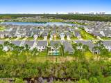 865 Walsonham Drive - Photo 43