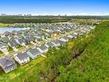 865 Walsonham Drive - Photo 44