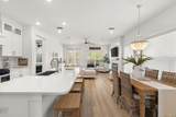 865 Walsonham Drive - Photo 5
