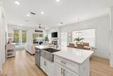 865 Walsonham Drive - Photo 7