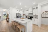865 Walsonham Drive - Photo 8