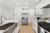 865 Walsonham Drive - Photo 9