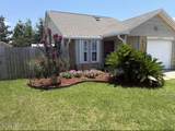 2538 Michigan Court - Photo 1