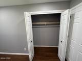 2538 Michigan Court - Photo 10