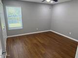2538 Michigan Court - Photo 11