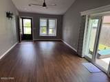 2538 Michigan Court - Photo 12