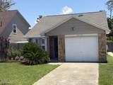 2538 Michigan Court - Photo 2