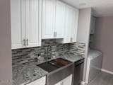 2538 Michigan Court - Photo 3
