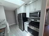 2538 Michigan Court - Photo 4