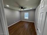 2538 Michigan Court - Photo 5