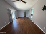 2538 Michigan Court - Photo 7