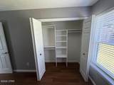 2538 Michigan Court - Photo 8