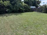 2538 Michigan Court - Photo 9