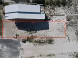 117 37th Street - Photo 3