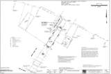117 37th Street - Photo 4