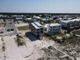 117 37th Street - Photo 8
