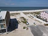 117 37th Street - Photo 9