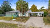 605 10th Street - Photo 1