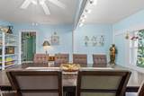 605 10th Street - Photo 11