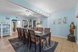 605 10th Street - Photo 12