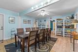 605 10th Street - Photo 13