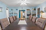 605 10th Street - Photo 14