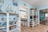 605 10th Street - Photo 15