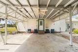 605 10th Street - Photo 16
