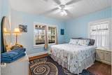 605 10th Street - Photo 17