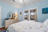 605 10th Street - Photo 18