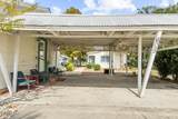 605 10th Street - Photo 19