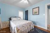 605 10th Street - Photo 20