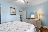 605 10th Street - Photo 21