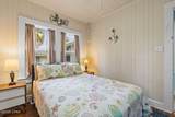 605 10th Street - Photo 23