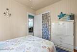 605 10th Street - Photo 24